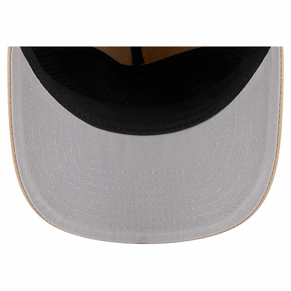 19TWENTY Adjustable Hat - Miami Dolphins