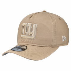 19TWENTY Adjustable Hat - New York Giants
