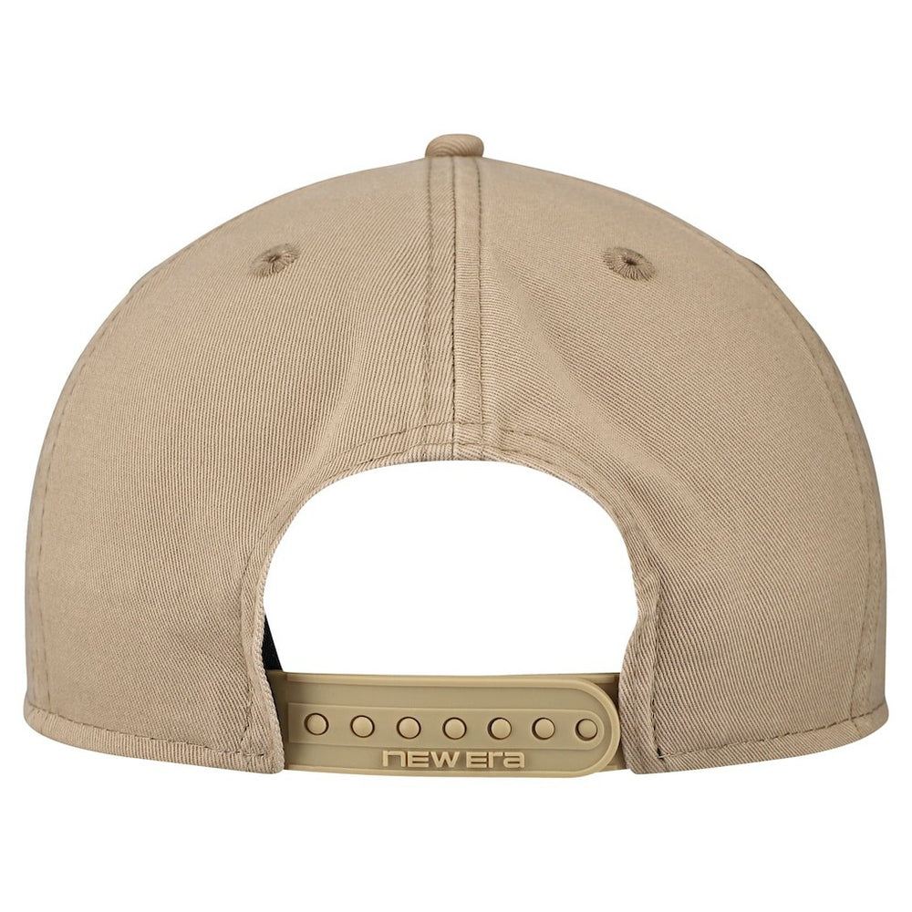 19TWENTY Adjustable Hat - New York Giants