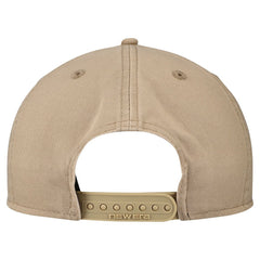 19TWENTY Adjustable Hat - New York Giants
