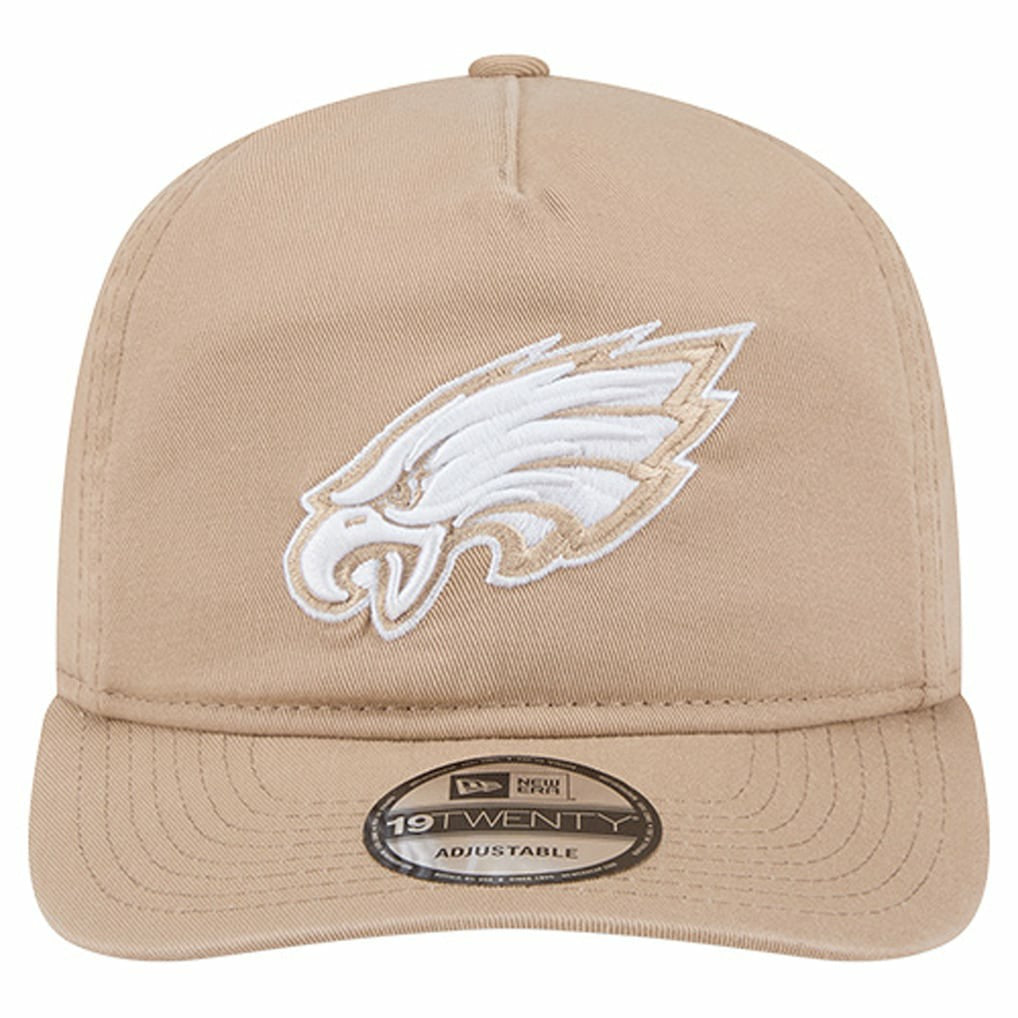 19TWENTY Adjustable Hat - Philadelphia Eagles