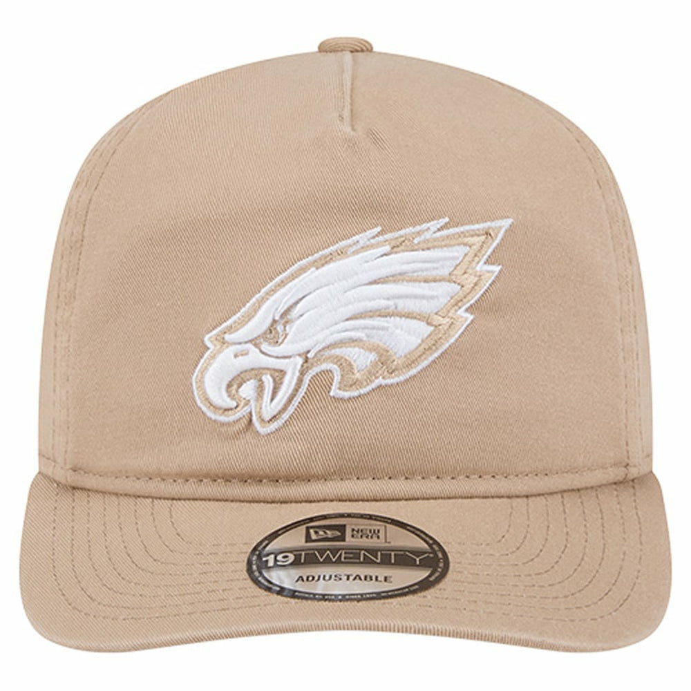 19TWENTY Adjustable Hat - Philadelphia Eagles