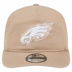 19TWENTY Adjustable Hat - Philadelphia Eagles