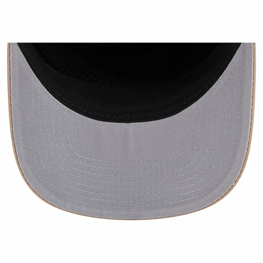 19TWENTY Adjustable Hat - Pittsburgh Steelers