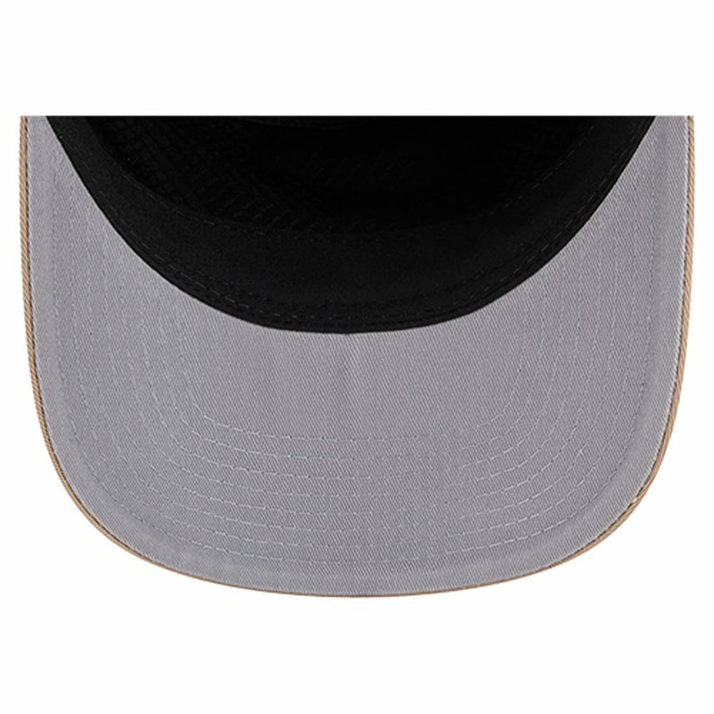 19TWENTY Adjustable Hat - Pittsburgh Steelers