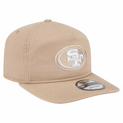 19TWENTY Adjustable Hat - San Francisco 49ers