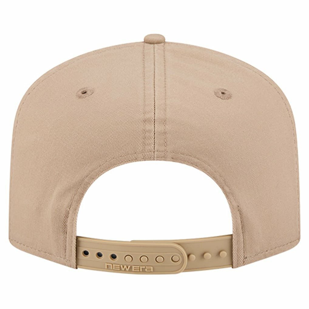 19TWENTY Adjustable Hat - San Francisco 49ers