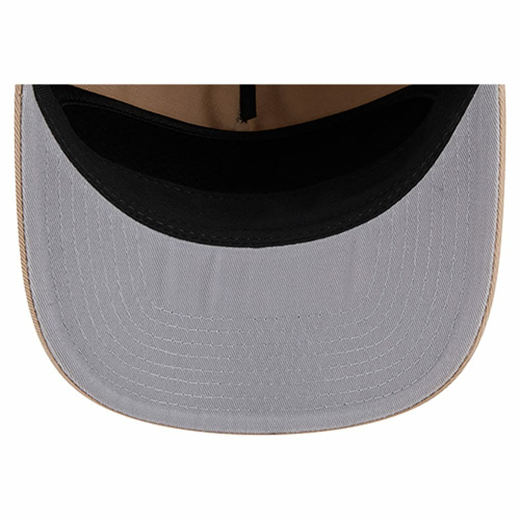19TWENTY Adjustable Hat - San Francisco 49ers