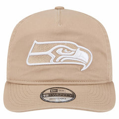 19TWENTY Adjustable Hat - Seattle Seahawks