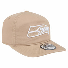 19TWENTY Adjustable Hat - Seattle Seahawks