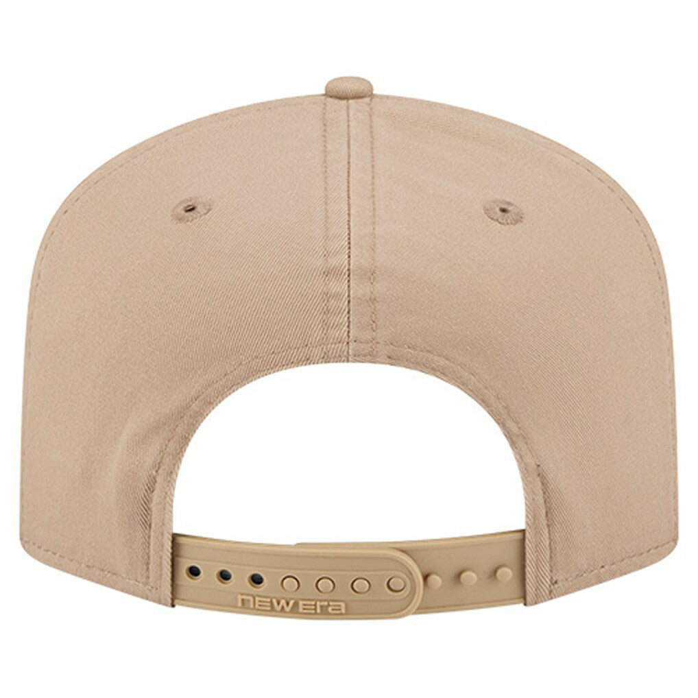 19TWENTY Adjustable Hat - Seattle Seahawks