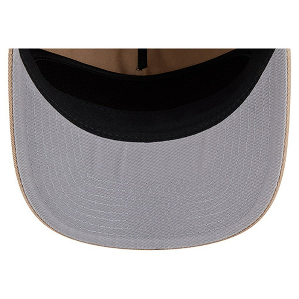 19TWENTY Adjustable Hat - Seattle Seahawks