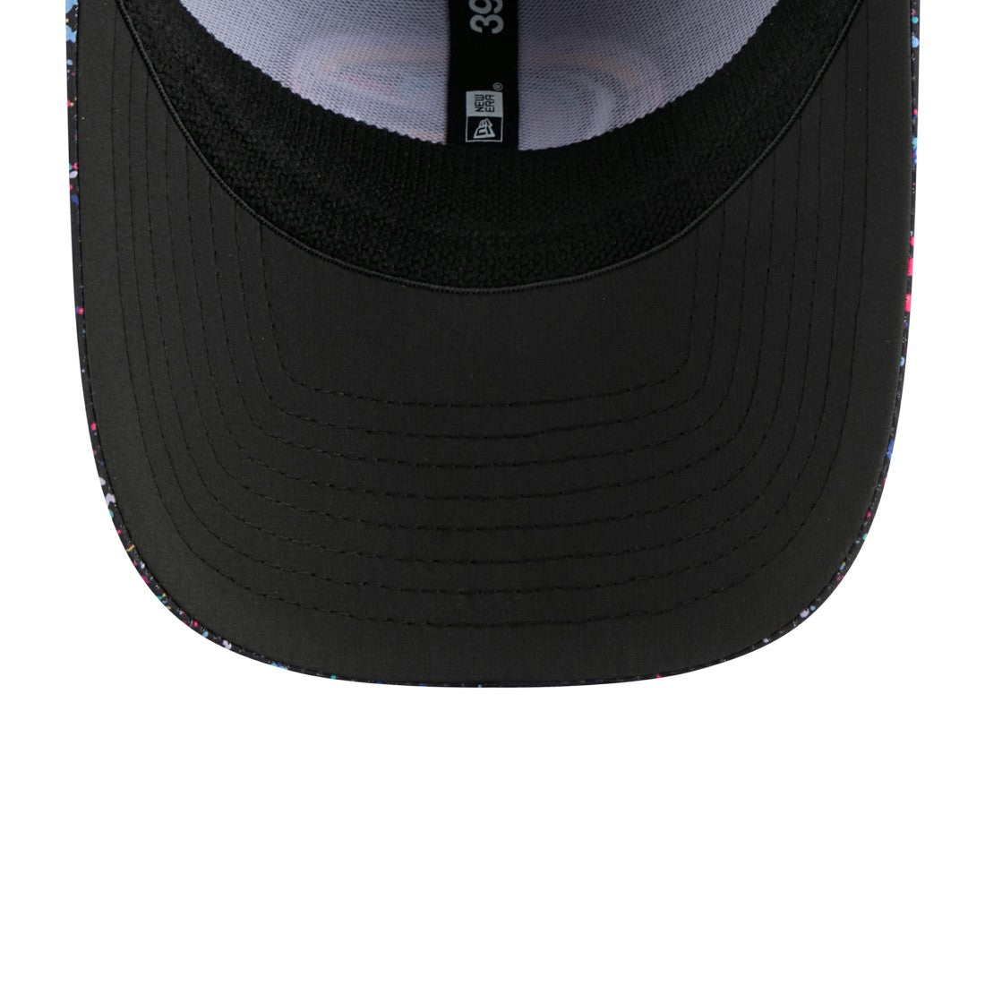 2025 NFL Crucial Catch 39THIRTY Flex Hat - Green Bay Packers