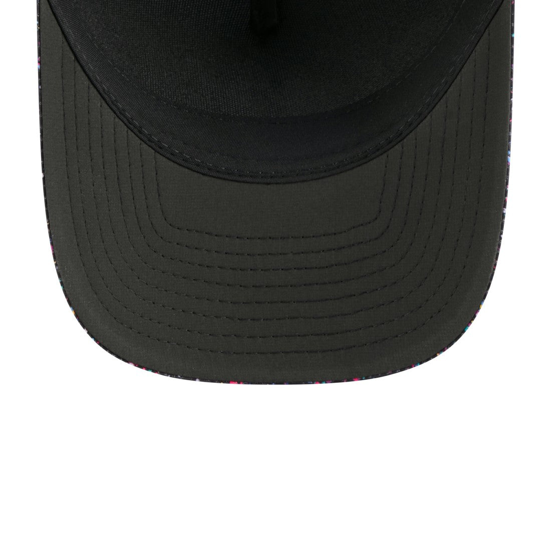 2025 NFL Crucial Catch 9FORTY Adjustable Hat - New York Jets