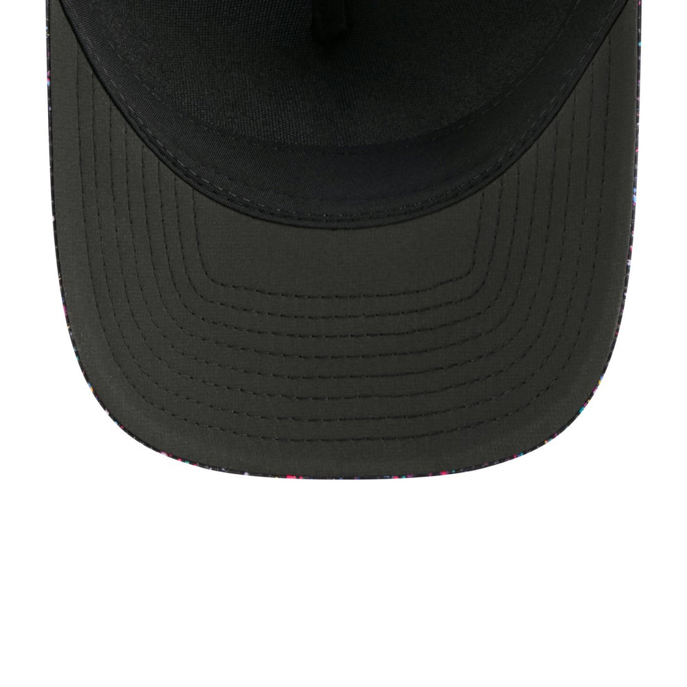 2025 NFL Crucial Catch 9FORTY Adjustable Hat - New York Jets