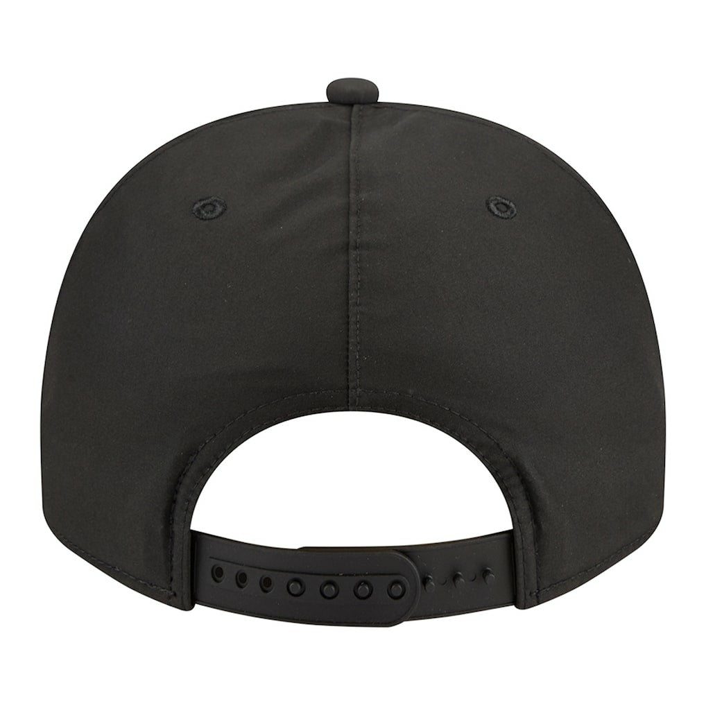 Gore-Tex A-Frame 9FIFTY Snapback Hat - Dallas Cowboys