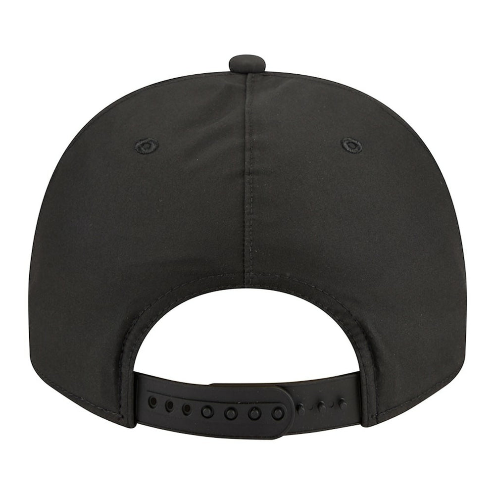 Gore-Tex A-Frame 9FIFTY Snapback Hat - Dallas Cowboys
