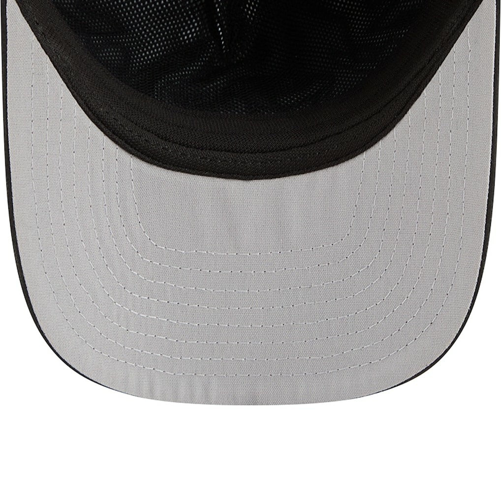 Gore-Tex A-Frame 9FIFTY Snapback Hat - Dallas Cowboys