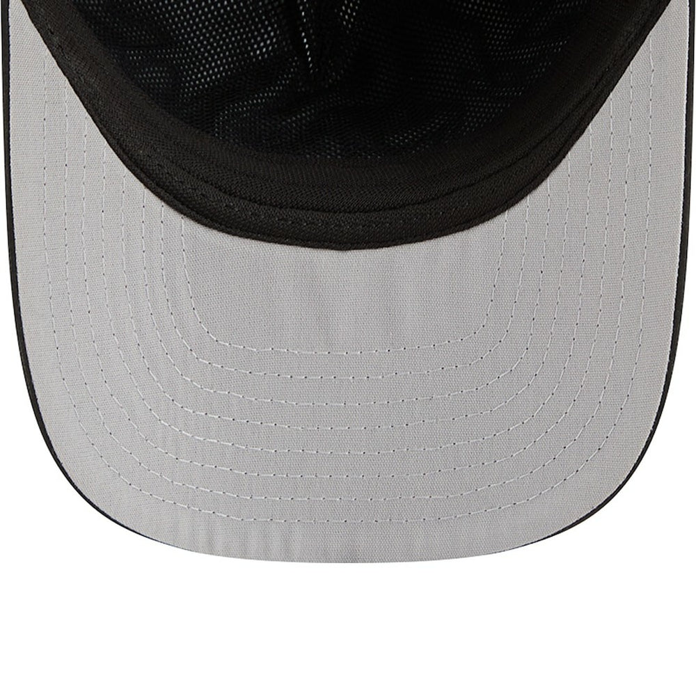 Gore-Tex A-Frame 9FIFTY Snapback Hat - Dallas Cowboys