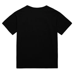 NBA Milwaukee Bucks Worldwide Collection Tri-Logo T-Shirt