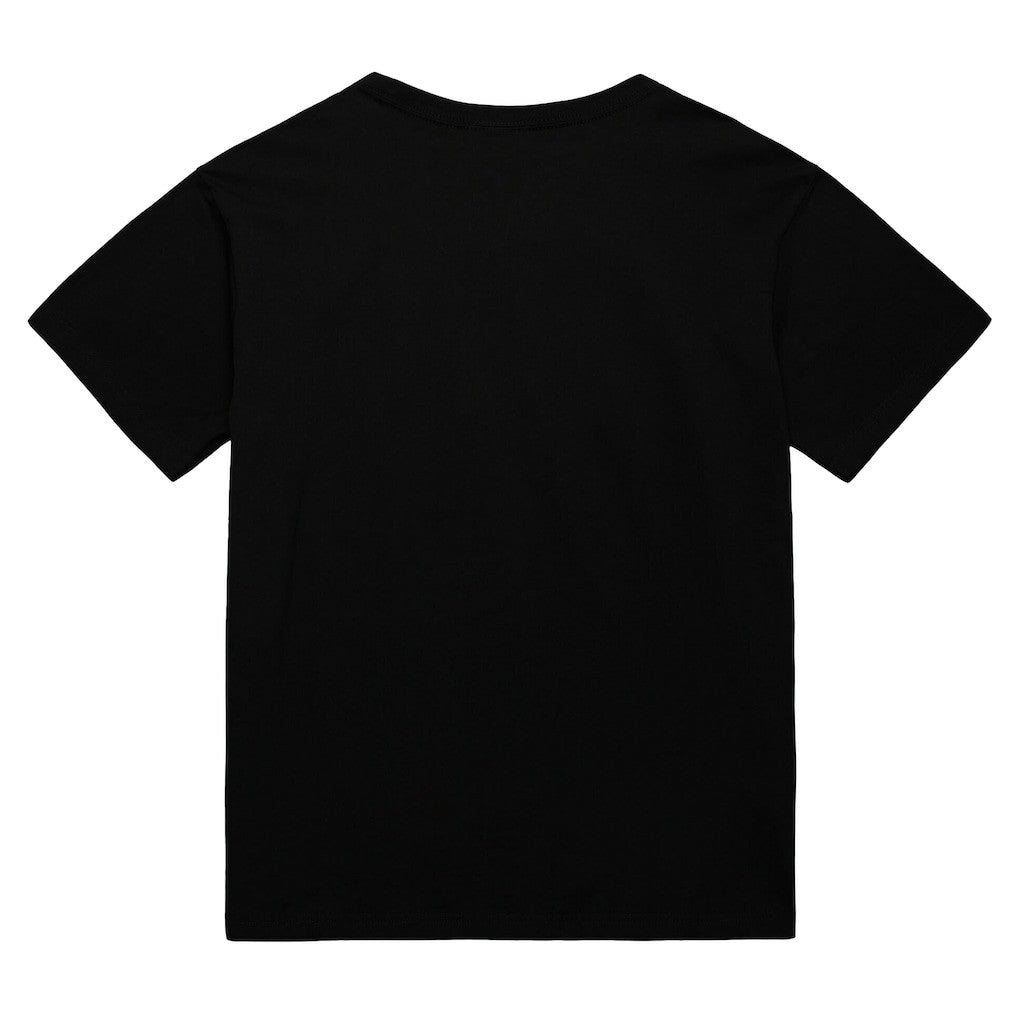 NBA Orlando Magic Worldwide Collection Tri-Logo T-Shirt sale