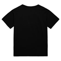 NBA Boston Celtics Worldwide Collection Tri-Logo T-Shirt