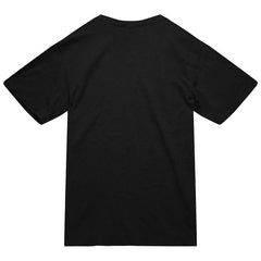 NBA Phoenix Suns Worldwide Collection Glow Up T-Shirt