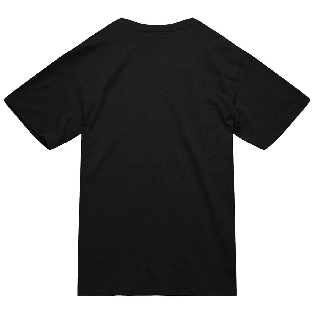 NBA Toronto Raptors Worldwide Collection Glow Up T-Shirt