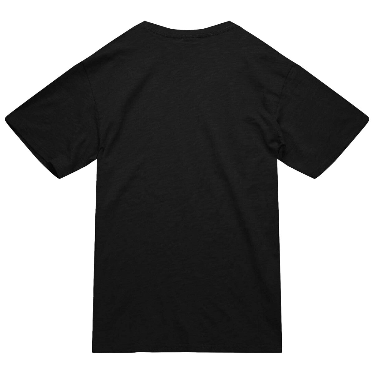 NBA Minnesota Timberwolves Worldwide Collection Glow Up T-Shirt