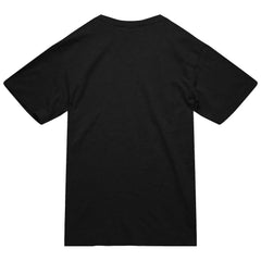 NBA Boston Celtics Worldwide Collection Glow Up T-Shirt