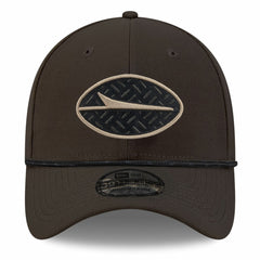 2025 Rivalries Collection Sideline 39THIRTY Flex Hat - New York Jets