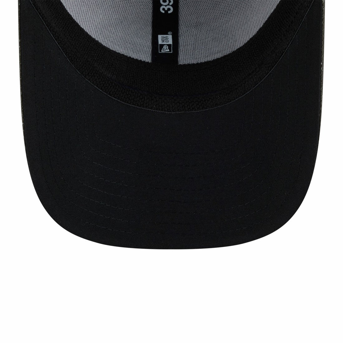 2025 Rivalries Collection Sideline 39THIRTY Flex Hat - New York Jets