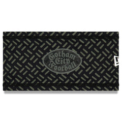 2025 Rivalries Collection Sideline Headband - New York Jets