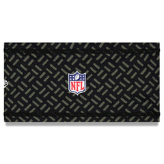 2025 Rivalries Collection Sideline Headband - New York Jets