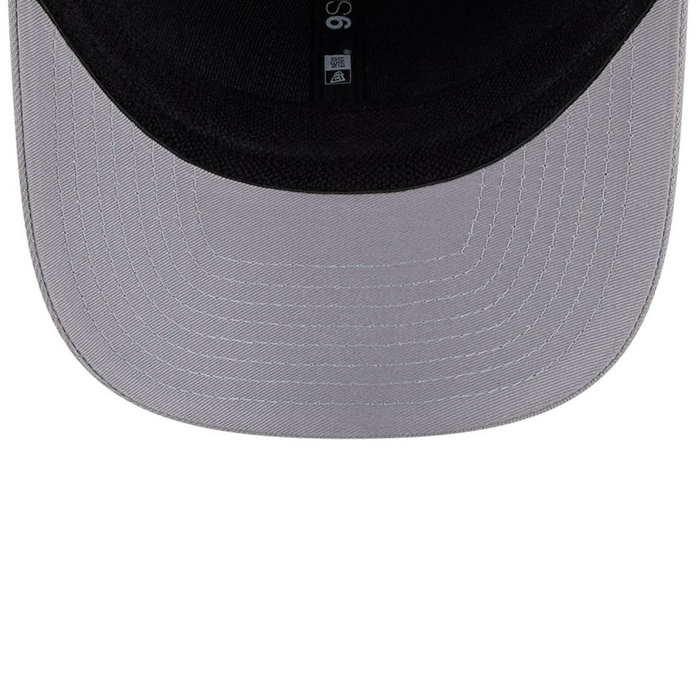 2025 Rivalries Collection Fan Pack 9SEVENTY Adjustable Hat - Buffalo Bills