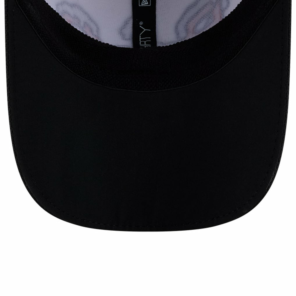 2025 Rivalries Collection Fan Pack 39THIRTY Flex Hat - Buffalo Bills