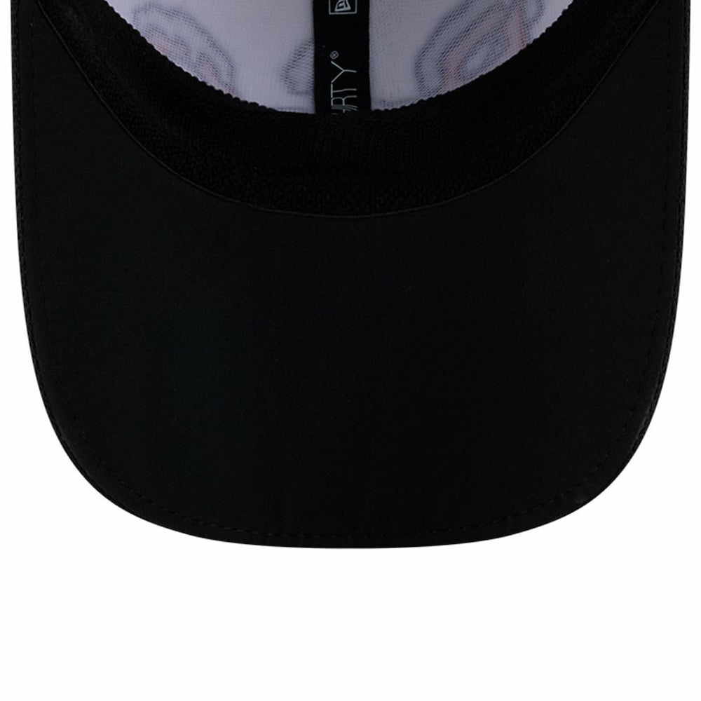 2025 Rivalries Collection Fan Pack 39THIRTY Flex Hat - Buffalo Bills