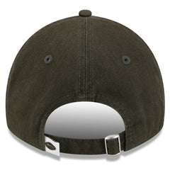 2025 Rivalries Collection Team 9TWENTY Adjustable Hat - New York Jets