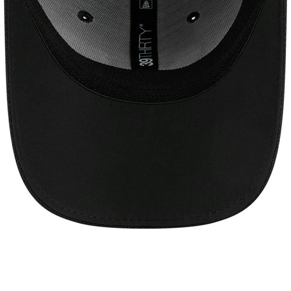 2025 Rivalries Collection Fan Pack 39THIRTY Flex Hat - New York Jets