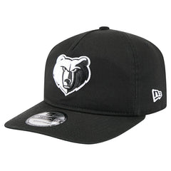NBA Memphis Grizzlies 19TWENTY Adjustable Hat