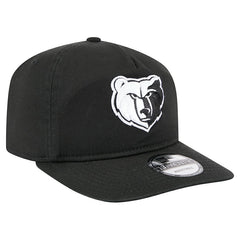 NBA Memphis Grizzlies 19TWENTY Adjustable Hat