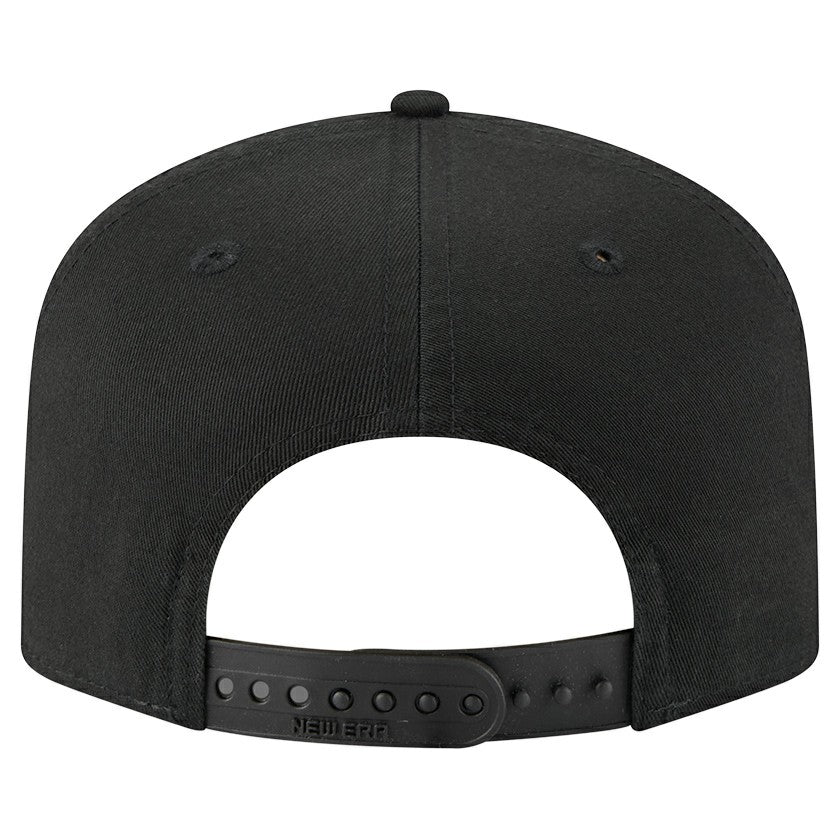 NBA Memphis Grizzlies 19TWENTY Adjustable Hat
