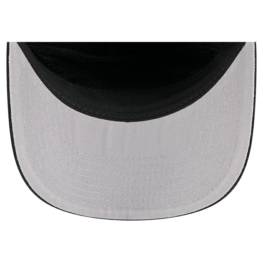 NBA Memphis Grizzlies 19TWENTY Adjustable Hat