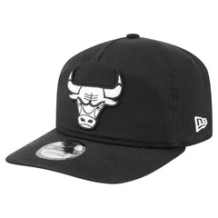 NBA Chicago Bulls 19TWENTY Adjustable Hat