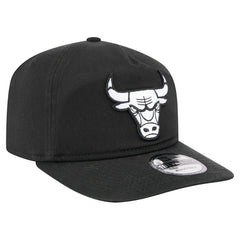 NBA Chicago Bulls 19TWENTY Adjustable Hat