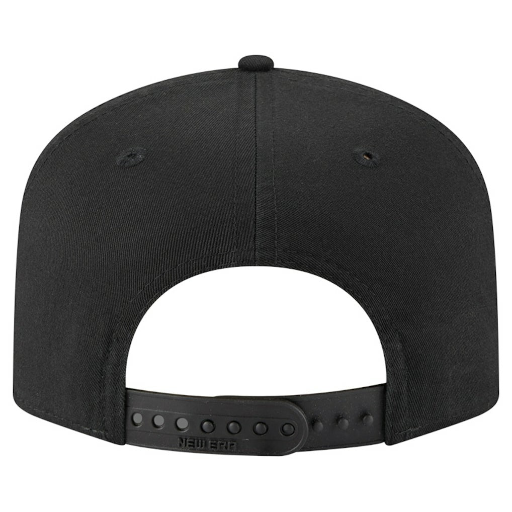 NBA Chicago Bulls 19TWENTY Adjustable Hat