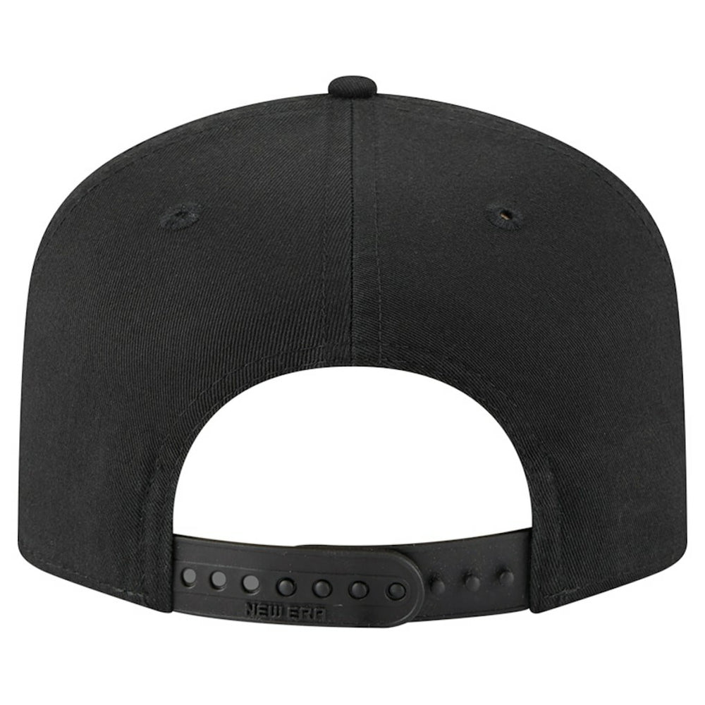 NBA Chicago Bulls 19TWENTY Adjustable Hat