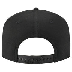 NBA Chicago Bulls 19TWENTY Adjustable Hat