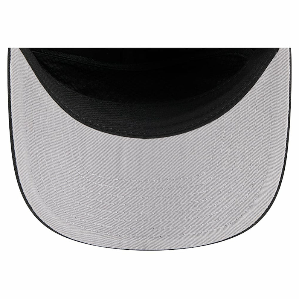 NBA Chicago Bulls 19TWENTY Adjustable Hat