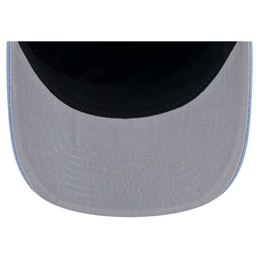NBA Memphis Grizzlies Cotton 19TWENTY Adjustable Hat